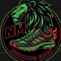 NM Running Shop By.Tar