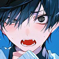 fin＿記憶の宝箱【声劇＆朗読&セリフ楽しくやりたい人集まれー！！】