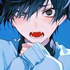 声劇＆朗読&セリフ楽しくやりたい人集まれー！！