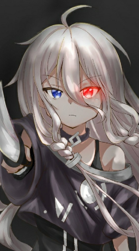 まったりさんが好きな人の集い(東方好きも大歓迎！)