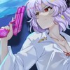 ロスワやってる人ー！！