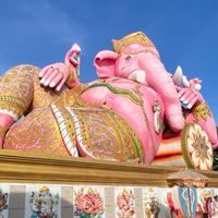 楽しく嬉しく倖せを呼ぶ『旅呼トラベル』