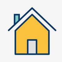 曜昇詠恆住戶群組