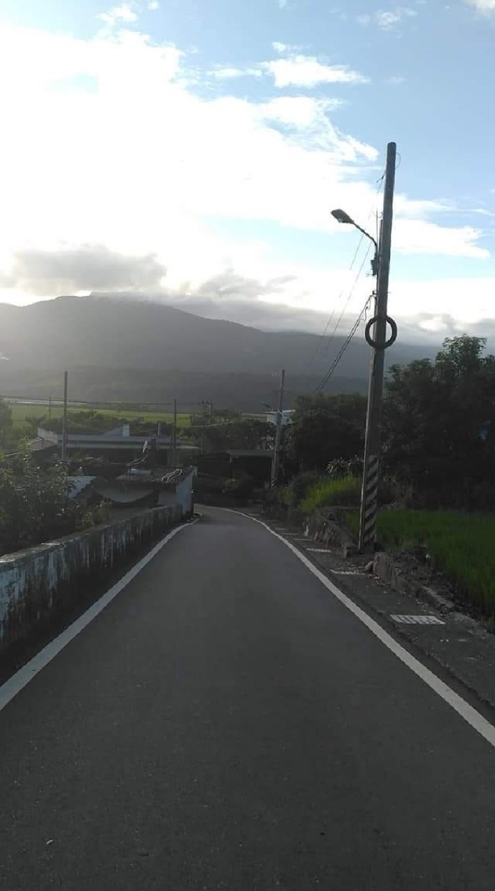 旅遊旅行企劃討論交流📔