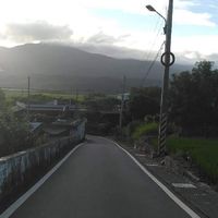 旅遊旅行企劃討論交流📔