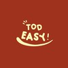 TOD EASY(ทอดอีซี่)