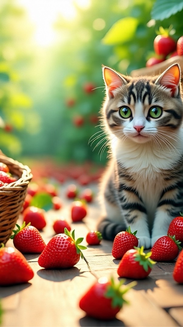 障害者みんなのチャンネル