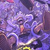 バウンティラッシュやってる人集まれー最強同盟も作ろー
