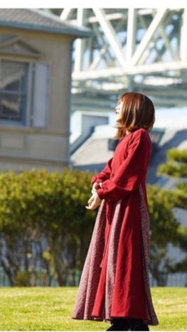 〈Baby's〉