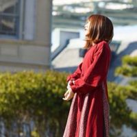 〈Baby's〉