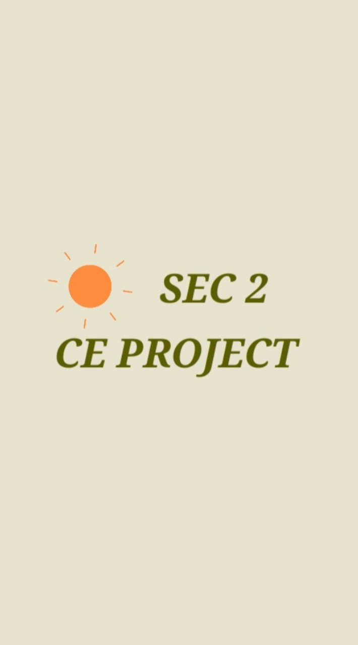 Sec2 Project 🌟