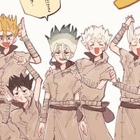 ドクストゆるゆーるカオス也‼️ 折伽羅〇  入ってくれる子待ってるよ〜💕