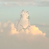 まったりアリブレ【Arena Breakout】