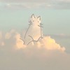 まったりアリブレ【Arena Breakout】