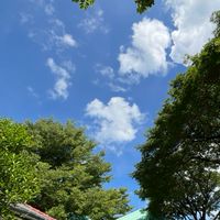 🩵ภาพกิจกรรมRSSปี2568🩷