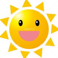 大阪 寂しい 淋しい 構ってちゃん おいで！