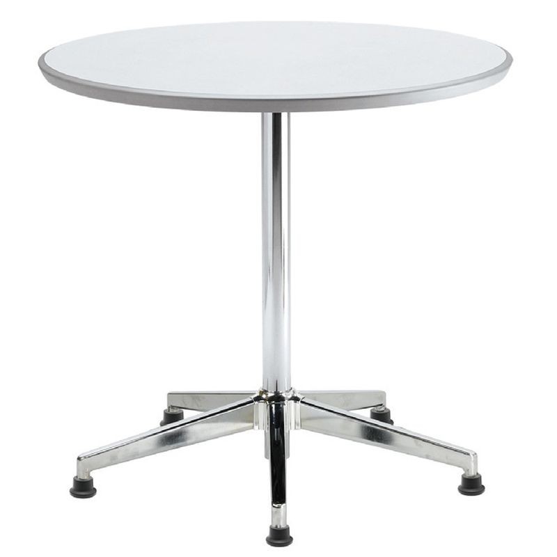 【NA56-2A】樂透洽談圓桌 #LTM75 寬75x深75x高74cm $2,860【NA56-2B】樂透洽談圓桌 #LTM90 寬90x深90x高74cm $3,380【商品規格】外形尺寸：寬75