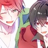 ~　からぴち　なりきり　~　固定カプ
