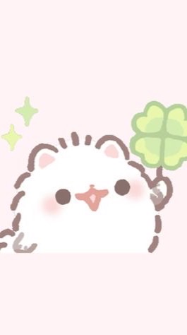 ゆるっと雑談部屋🎀🫧