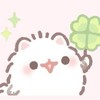ゆるっと雑談部屋🎀🫧