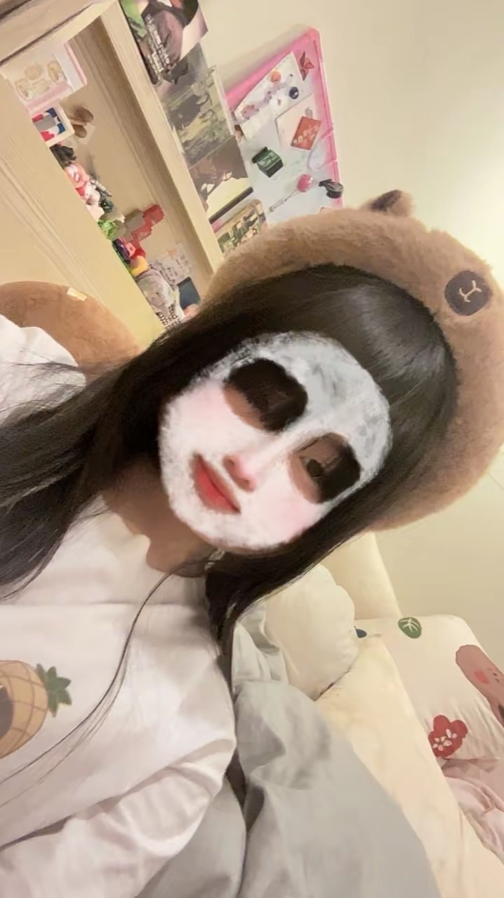 咖哩好好吃🤤