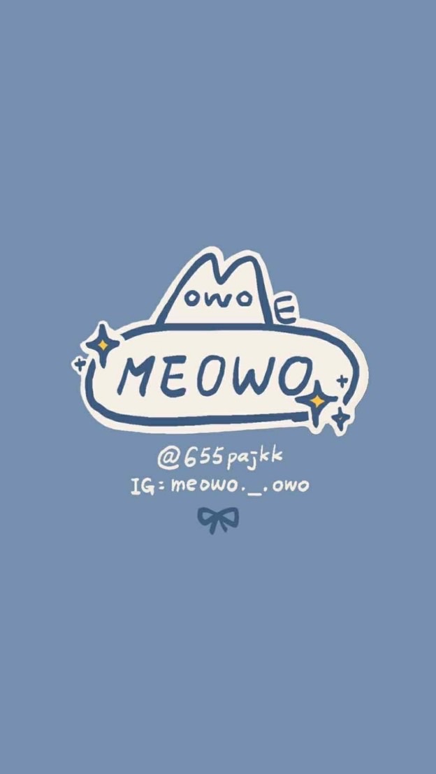 🐱喵喵日本代購舖🐟