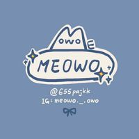 🐱喵喵日本代購舖🐟