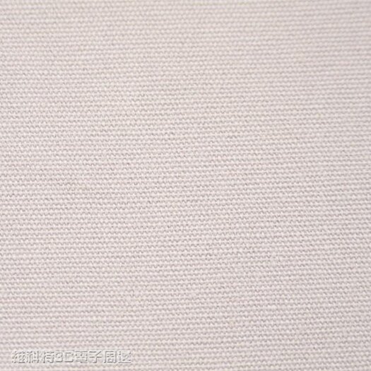 ?? 全館免運，滿千折百，支持外島派送