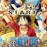 トレクル好きで集まろう！