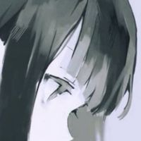 悩み相談、ふざけ話、下ネタ、真面目な話