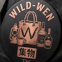 WILD-WEN集物