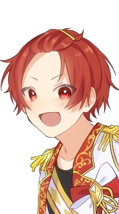 🐤りうらくんしか来ちゃダメ🐤のオープンチャット