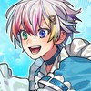 Reluくんとお話しよーや