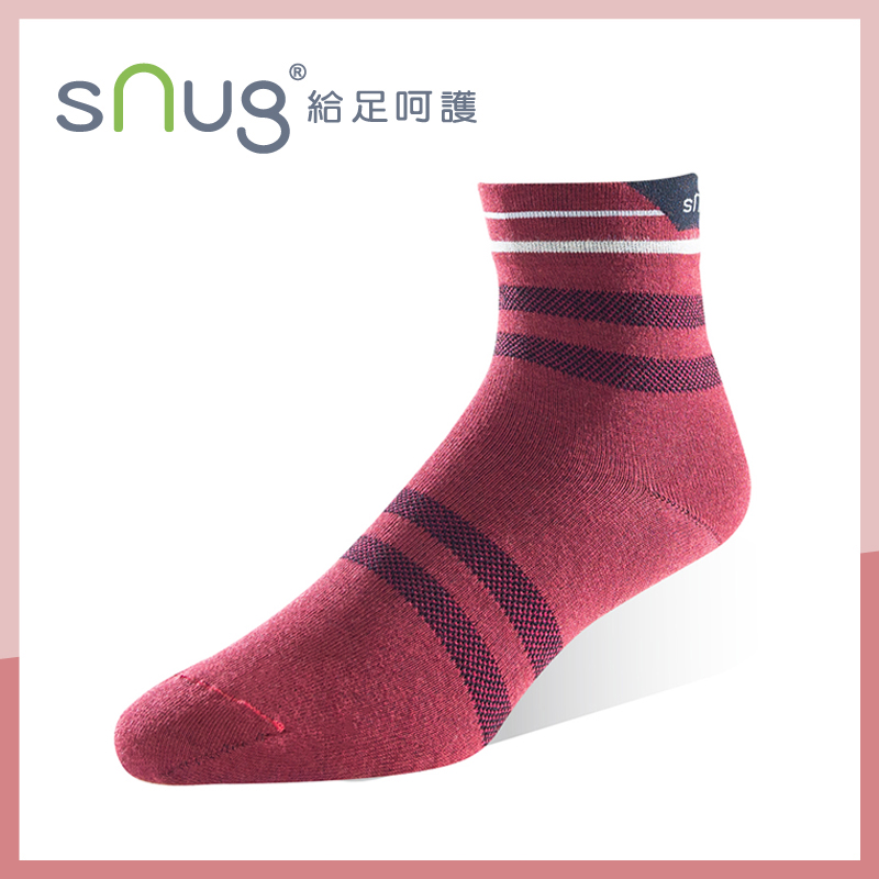 ※ 製造日期與有效期限，商品成分與適用注意事項皆標示於包裝或產品中 ※ 本產品網頁因拍攝關係，圖檔略有差異，實際以廠商出貨為主 ※ 本產品文案若有變動敬請參照實際商品為準