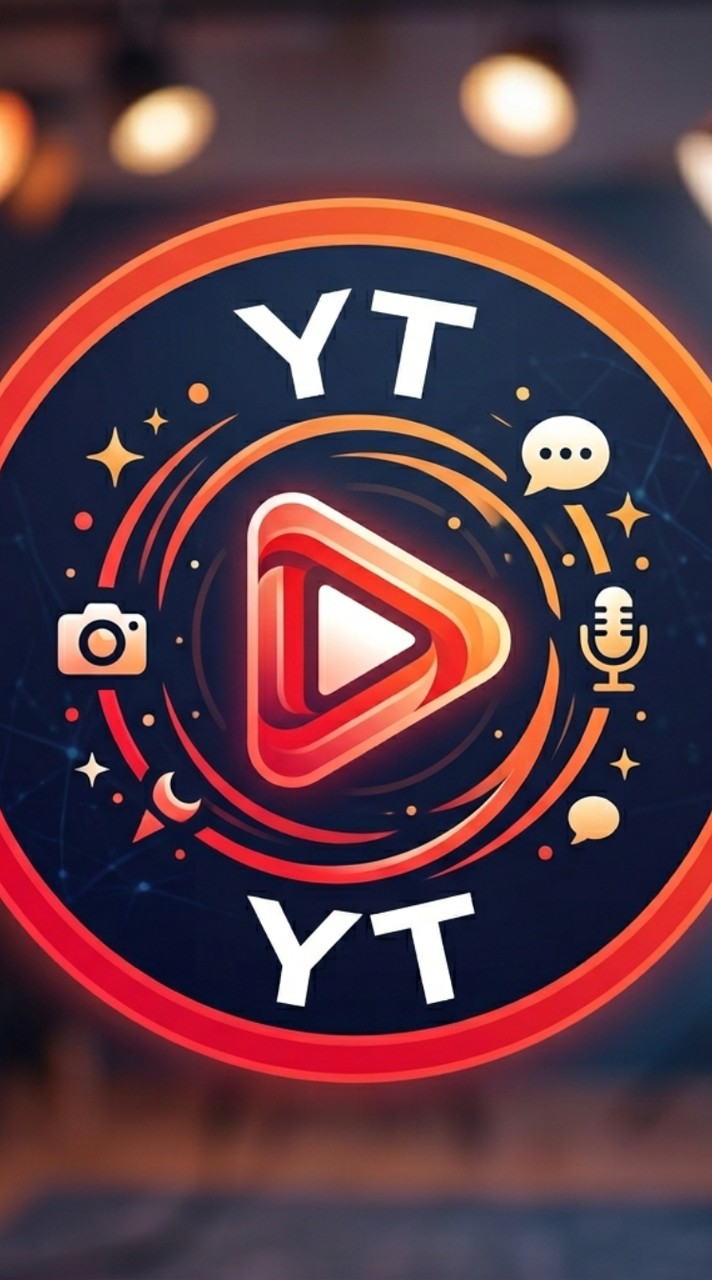 藝人、網紅、後製人員 聚集處