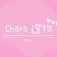 Chara_kid.Studio正韓國童裝/玩具/用品