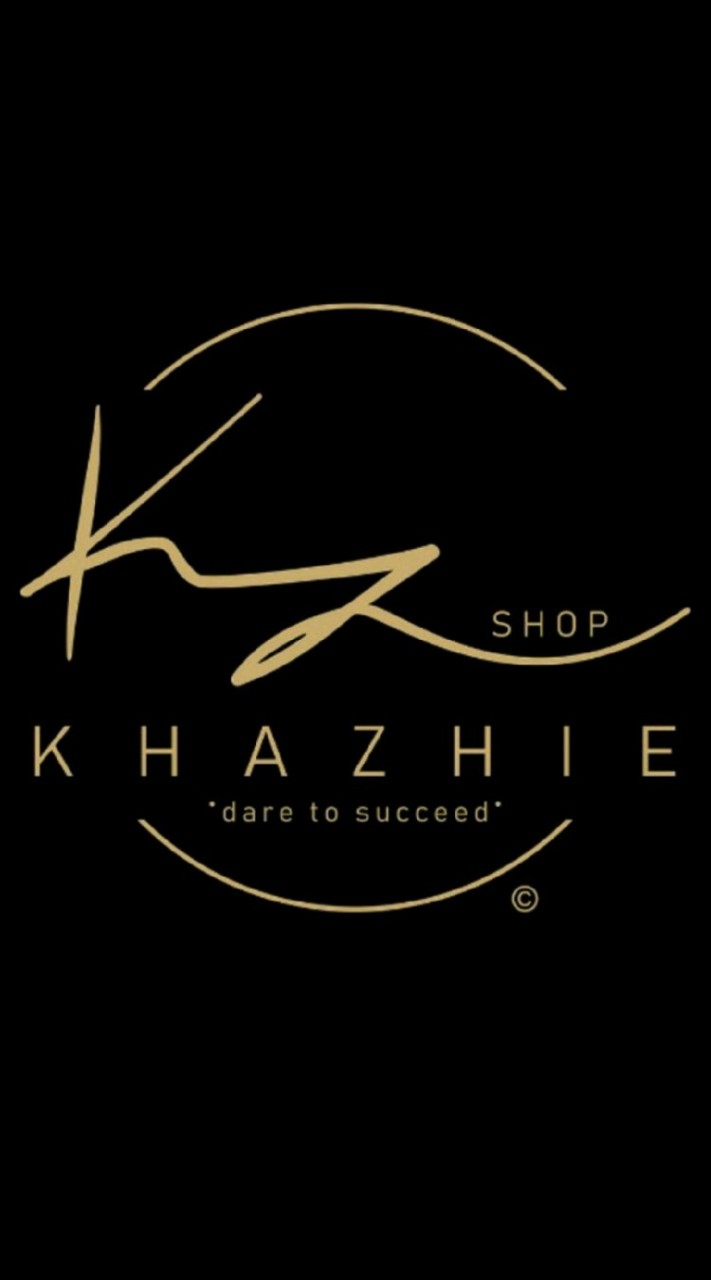 KhaZhie_shopのオープンチャット