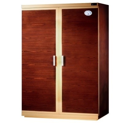 人氣防潮鞋櫃 / 名牌包保存櫃 / 典雅防潮木櫃 / 時尚防潮傢俱