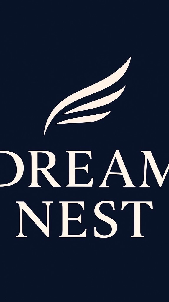 Dream Nest Family