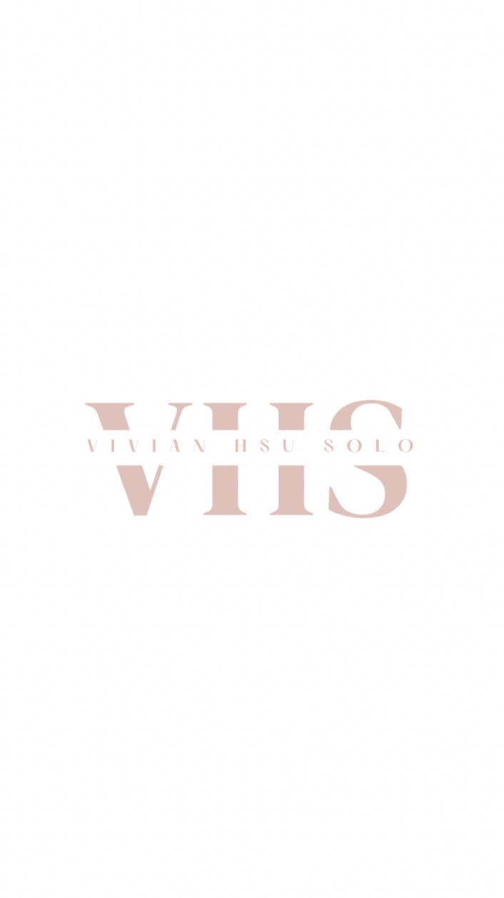 VHS💗Vip搶先看