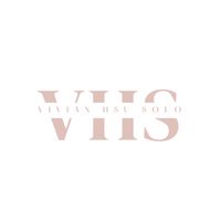 🎀 VHS.co  VIP搶先看 🎀