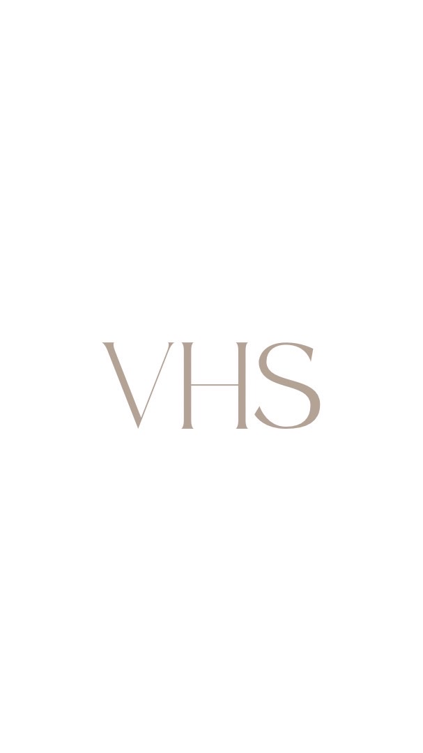 VHS.co | VIP精品代購🤍🕊️