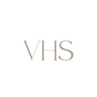 VHS.co | VIP精品代購🤍🕊️