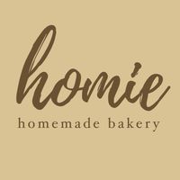 Homie.homemade