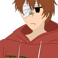 おどみんなりきりやろーぜー！