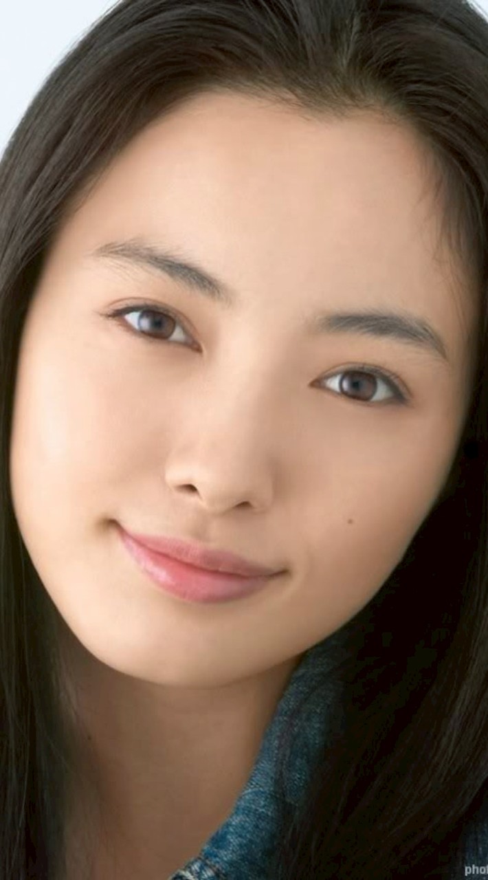 仲間由紀恵推しファン集まれ🧡