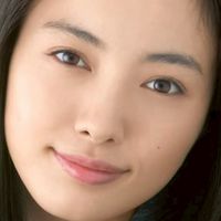 仲間由紀恵推しファン集まれ🧡