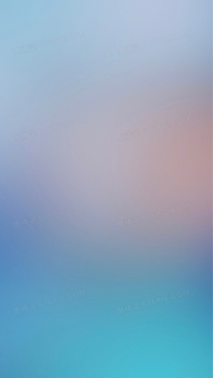 2英英-聚星團隊-美麗創富