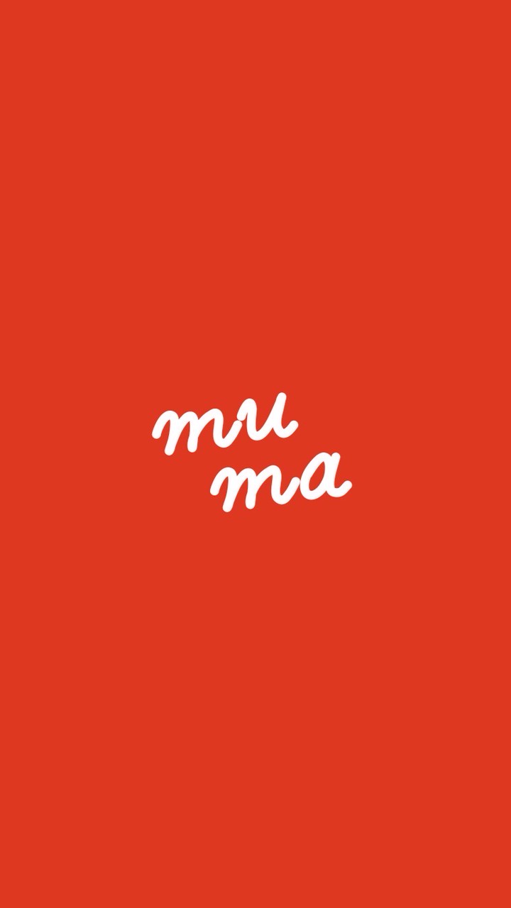 MUMASTORE (ลงของ)