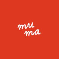 MUMASTORE (ลงของ)